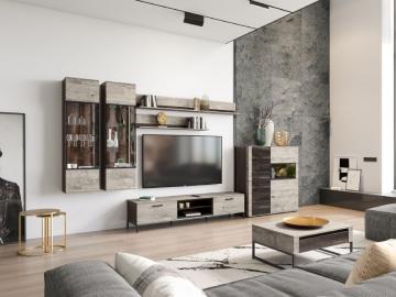 4d21fe946a3e59e17ad9615374000a32