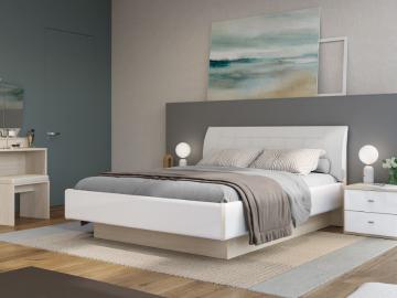 2abdd1f65006d5d6a0fbd7373889efd8