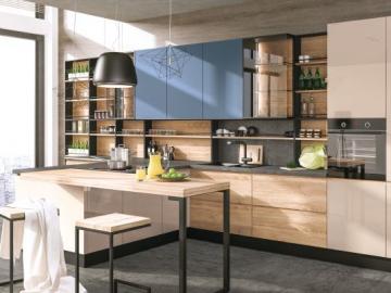 a55972427a75e2c35f7b57be80762cfa